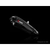 Kép 4/14 - Kawasaki Ninja H2 Slip-On Line (Carbon) 2015-2016