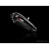 Kép 5/14 - Kawasaki Ninja H2 Slip-On Line (Carbon) 2015-2016
