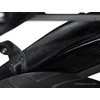 Kép 11/14 - Kawasaki Ninja H2 Slip-On Line (Carbon) 2015-2016