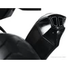 Kép 12/14 - Kawasaki Ninja H2 Slip-On Line (Carbon) 2015-2016