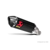 Kép 1/4 - Kawasaki Ninja ZX-10R SE 2020 Slip-On Line (Carbon)