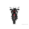 Kép 1/4 - Kawasaki Versys 1000 2024 Slip-On Line (Titanium)