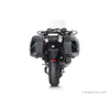 Kép 6/7 - Kawasaki CONCOURS 14 Slip-On Line (Titanium) 2008-2017
