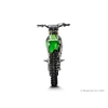 Kép 2/4 - Kawasaki KX 450 F Evolution Line (Titanium) 2019-2020