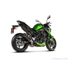Kép 4/4 - Kawasaki Z900 Slip-On Line (Carbon) 2020-2024
