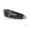 Kép 1/2 - Piaggio MP3 500/500 LT / HPE 2020 Slip-On Line (SS)