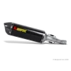 Kép 2/2 - Suzuki GSX-R600 Slip-On Line (Carbon) GSX-R 600 2008-2010