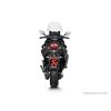 Kép 1/4 - Sym Maxsym TL 2020 Racing Line (Carbon)