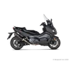 Kép 3/4 - Sym Maxsym TL Racing Line (Carbon) 2020-2020