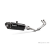Kép 4/4 - Sym Maxsym TL Racing Line (Carbon) 2020-2020