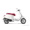 Kép 1/4 - Vespa Sprint 150ie 3V 2020 Racing Line (SS)