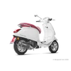 Kép 2/4 - Vespa Sprint 150ie 3V Racing Line (SS) 2017-2020