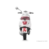 Kép 3/4 - Vespa Sprint 150ie 3V Racing Line (SS) 2017-2020