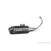 Kép 4/4 - Vespa Sprint 150ie 3V Racing Line (SS) 2017-2020