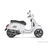 Kép 4/4 - Vespa GTS 125 / Super / Sport / Tech Slip-On Line (SS) 2017-2020