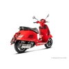 Kép 3/4 - Vespa GTV 300 Slip-On Line (SS) 2010-2017