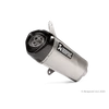 Kép 4/4 - Vespa GTV 300 Slip-On Line (SS) 2010-2017