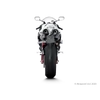 Kép 3/4 - Yamaha R1 Slip-On Line (Carbon) 2009-2014
