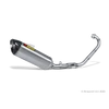 Kép 4/10 - Yamaha R125 Racing Line (Titanium) 2014-2018