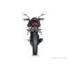 Kép 7/10 - Yamaha R125 Racing Line (Titanium) 2014-2018