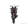 Kép 1/7 - Yamaha YZF-R15 2020 Racing Line (Titanium)