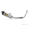 Kép 4/7 - Yamaha YZF-R15 Racing Line (Titanium) 2019-2020