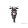 Kép 1/4 - Yamaha XT1200Z/E 2020 Slip-On Line (Titanium)