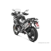 Kép 2/4 - Yamaha XT1200Z/E Slip-On Line (Titanium) 2010-2020