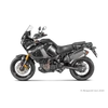 Kép 3/4 - Yamaha XT1200Z/E Slip-On Line (Titanium) 2010-2020