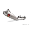 Kép 1/4 - Yamaha WR250F 2020 Evolution Line (Titanium)