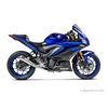 Kép 3/8 - Yamaha R3 Racing Line (SS) 2015-2018