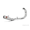 Kép 4/8 - Yamaha R3 Racing Line (SS) 2015-2018