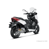 Kép 2/3 - Yamaha XMAX 250 Slip-On Line (SS) 2007-2016