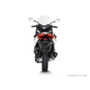 Kép 3/3 - Yamaha XMAX 250 Slip-On Line (SS) 2007-2016