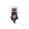 Kép 1/4 - Yamaha XMAX 400 2020 Slip-On Line (SS)