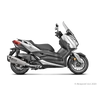 Kép 3/4 - Yamaha XMAX 400 Slip-On Line (SS) 2018-2020