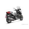 Kép 4/4 - Yamaha XMAX 400 Slip-On Line (SS) 2018-2020