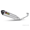 Kép 3/4 - Yamaha TMAX Racing Line (Titanium) 2008-2016