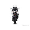 Kép 4/4 - Yamaha TMAX Racing Line (Titanium) 2008-2016