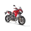 Kép 3/14 - Yamaha XSR 700 / XTribute Racing Line (Titanium) XSR 700 2016-2020