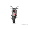 Kép 6/14 - Yamaha XSR 700 / XTribute Racing Line (Titanium) XSR 700 2016-2020