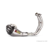 Kép 10/14 - Yamaha XSR 700 / XTribute Racing Line (Titanium) XSR 700 2016-2020