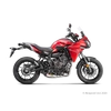 Kép 13/14 - Yamaha XSR 700 / XTribute Racing Line (Titanium) XSR 700 2016-2020