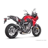 Kép 14/14 - Yamaha XSR 700 / XTribute Racing Line (Titanium) XSR 700 2016-2020