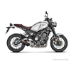 Kép 6/11 - Yamaha MT-09/FZ-09 Racing Line (Carbon) 2017-2020