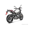 Kép 7/11 - Yamaha MT-09/FZ-09 Racing Line (Carbon) 2017-2020