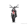 Kép 9/11 - Yamaha MT-09/FZ-09 Racing Line (Carbon) 2017-2020