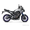Kép 6/8 - Yamaha MT-09/FZ-09 Racing Line (Titanium) 2014-2016