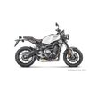 Kép 3/12 - Yamaha MT-09/FZ-09 Racing Line (Titanium) 2014-2020