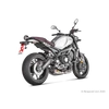 Kép 4/12 - Yamaha MT-09/FZ-09 Racing Line (Titanium) 2014-2020